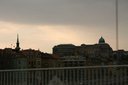 gal/wegry - rallye eger, budapeszt 4-6.04.08/_thb_IMG_1166 [640x480].JPG